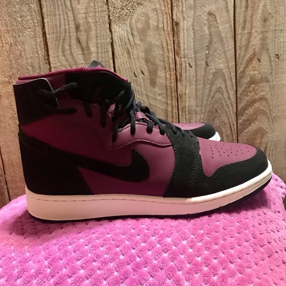 Nike Air Jordans - Picture 11 of 13